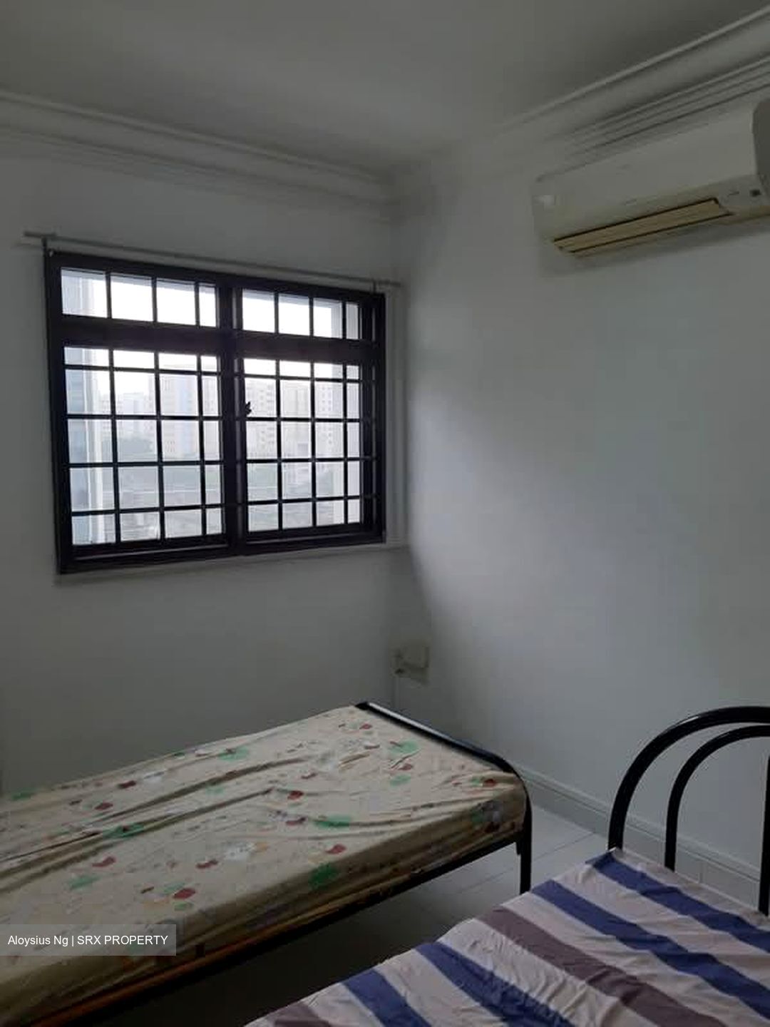Blk 323A Anchorvale Grove (Sengkang), HDB 5 Rooms #606959291